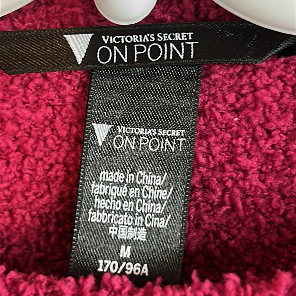 Victoria’s Secret medium - Picture 8 of 9